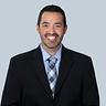 Photo of Correa Realty Group