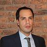 Photo of Danny Lopez