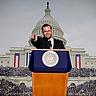 Photo of Zane Williams