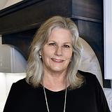 Photo of Sealy Hargrove