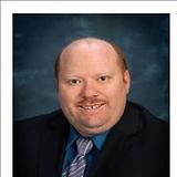 Photo of Richard Dearden