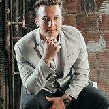 Photo of Taylor TenNapel