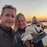 Photo of Randy & Denise Roberts