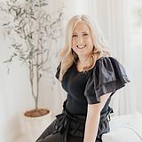 Photo of Christy Davidson