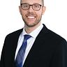 Photo of Matt Medendorp