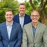 Photo of Sackin-Stone Team