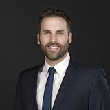 Photo of Glenn Murphy Jr