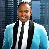 Photo of Avery Guzman