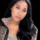 Photo of Morgan  Dawkins