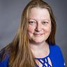 Photo of Clair Gammel