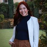 Photo of Alianna Siangio