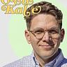 Photo of Kale Murray