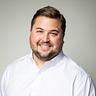 Photo of Jake DeVantier