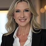 Photo of Angela Riniker