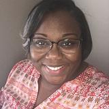 Photo of Nicole  Richard