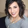 Photo of Smith Real Estate Group