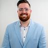 Photo of Alex Kashmann