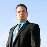 Photo of Mirlan Saad