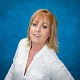 Photo of Leslie Kennedy