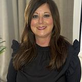 Photo of Melissa Cook