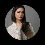 Photo of Alijah Ortiz