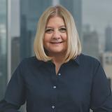 Photo of Sigi Scholten