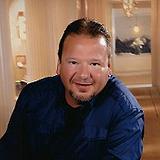 Photo of Bryan Reasor