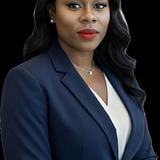 Photo of Chanel  Pennick