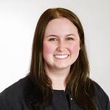 Photo of Katelyn Warren