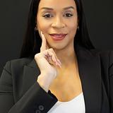 Photo of Sheva Burrow