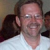 Photo of Steve Dugger