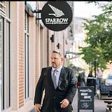 Photo of Dickerson Team 