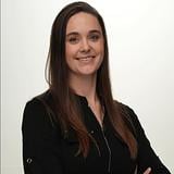 Photo of Jena Hayes