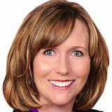 Photo of Carolyn Alzueta