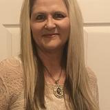 Photo of Stacy Smith