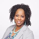 Photo of Tashia Flucas