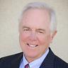 Photo of Rick Bennett