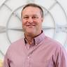 Photo of Steven  Griffin