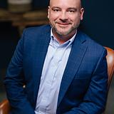 Photo of Jason Shelby