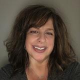 Photo of Kathy Conte