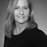 Photo of Sandy Savage