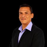 Photo of Didier Marmolejo