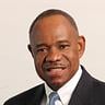 Photo of Felix Nyeme