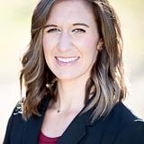 Photo of Stephanie White