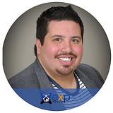 Photo of Jose Turincio