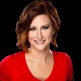 Photo of Kristin Pomroy