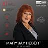Photo of Mary Jay  Hebert