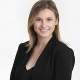 Photo of Melrose Group