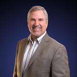 Photo of OReilly Home Team