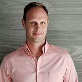 Photo of Jan Roggeman